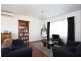 21 George Town Road, Newnham TAS 7248