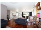 21 George Town Road, Newnham TAS 7248