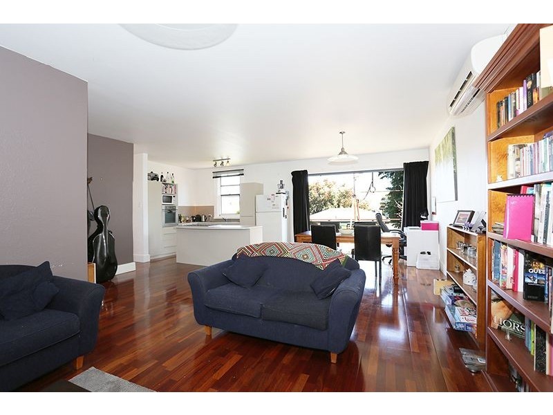 21 George Town Road, Newnham TAS 7248