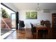 21 George Town Road, Newnham TAS 7248