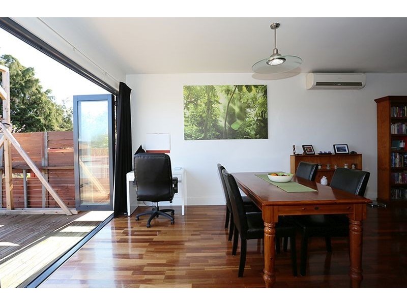 21 George Town Road, Newnham TAS 7248