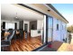 21 George Town Road, Newnham TAS 7248