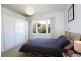 21 George Town Road, Newnham TAS 7248
