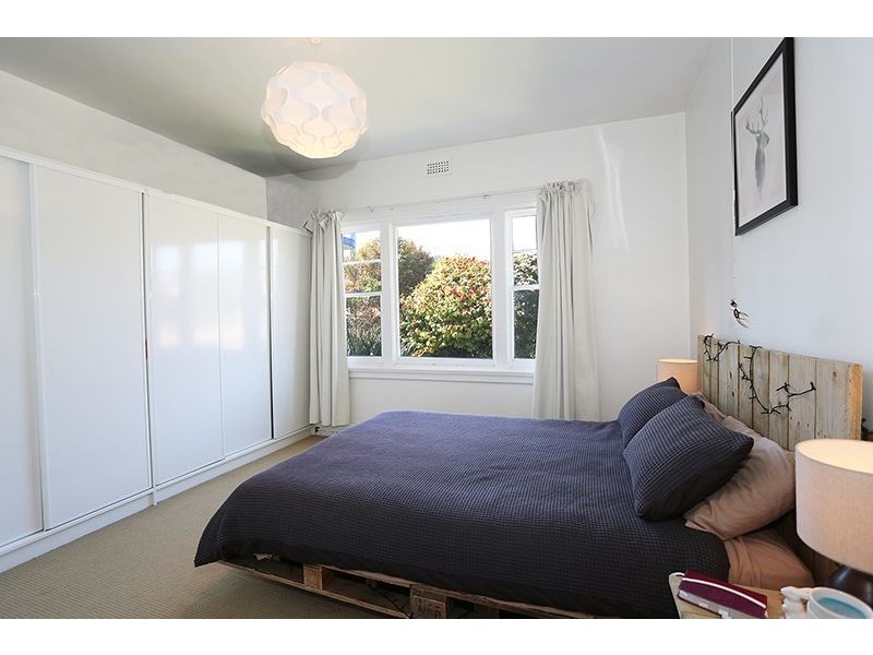 21 George Town Road, Newnham TAS 7248