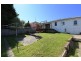 21 George Town Road, Newnham TAS 7248