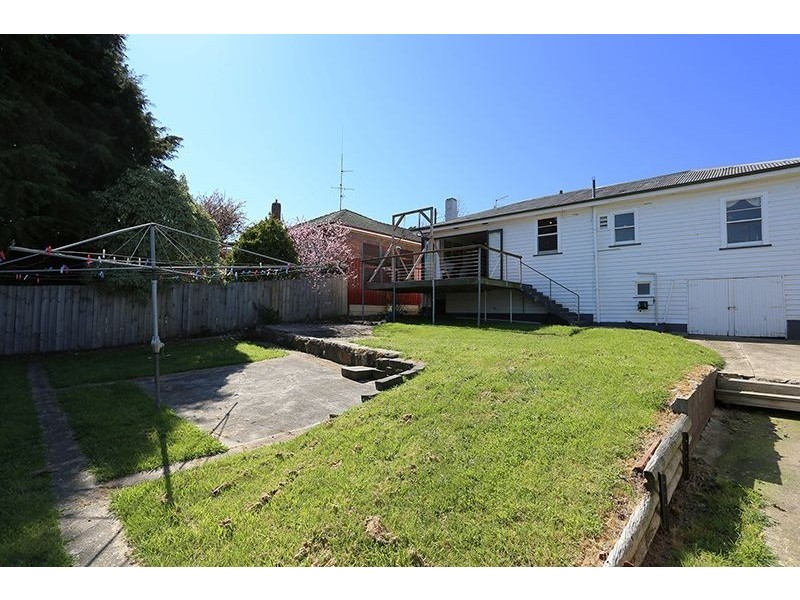 21 George Town Road, Newnham TAS 7248
