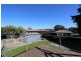 21 George Town Road, Newnham TAS 7248
