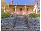 37 Cimitiere, Launceston TAS 7250