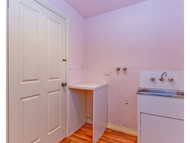 37 Cimitiere, Launceston TAS 7250