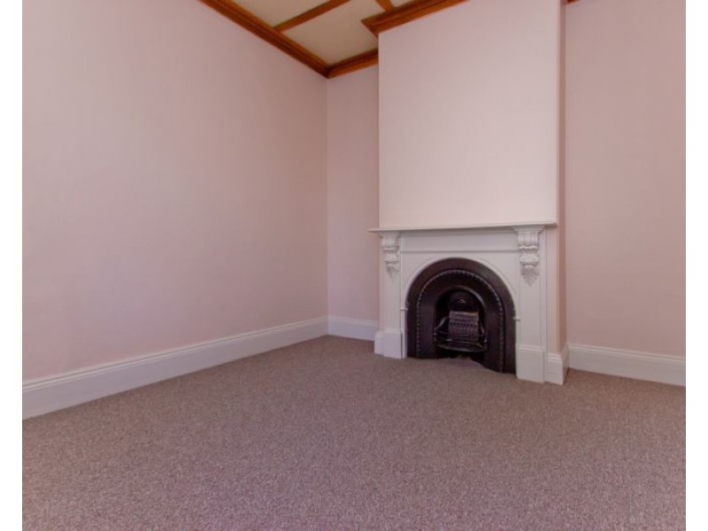 37 Cimitiere, Launceston TAS 7250