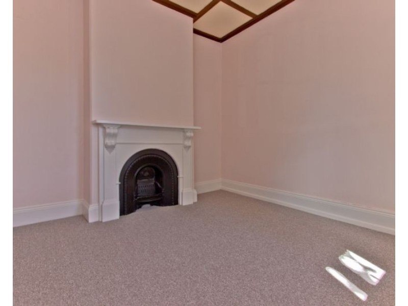 37 Cimitiere, Launceston TAS 7250