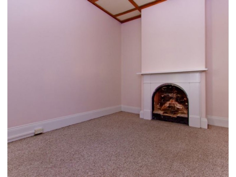 37 Cimitiere, Launceston TAS 7250