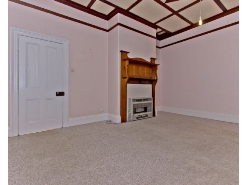 37 Cimitiere, Launceston TAS 7250