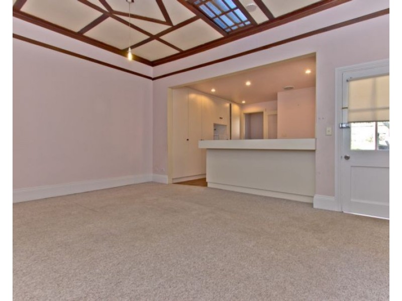 37 Cimitiere, Launceston TAS 7250