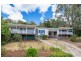 381 Rosevears Drive, Lanena TAS 7275
