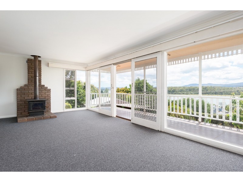 381 Rosevears Drive, Lanena TAS 7275