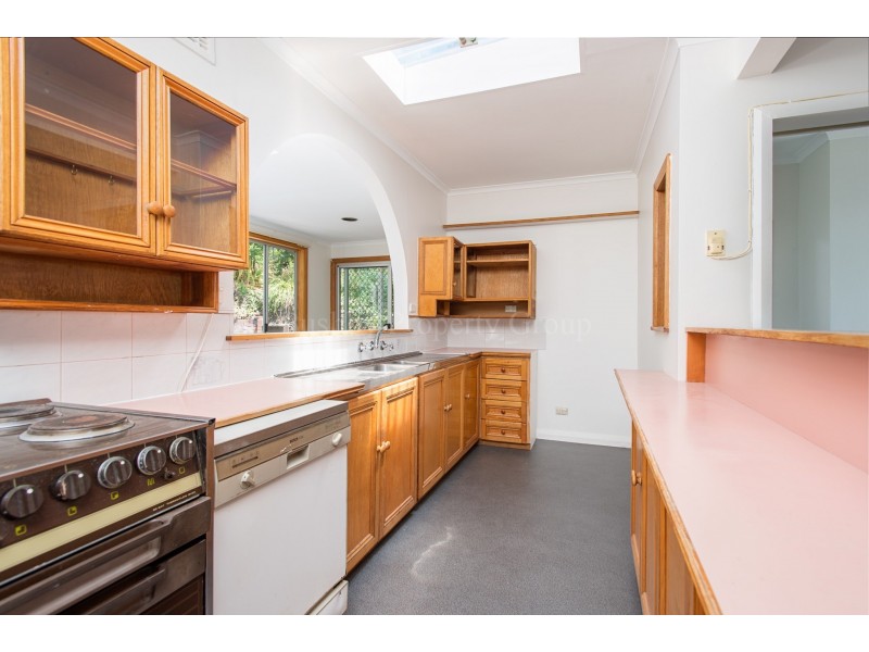 381 Rosevears Drive, Lanena TAS 7275