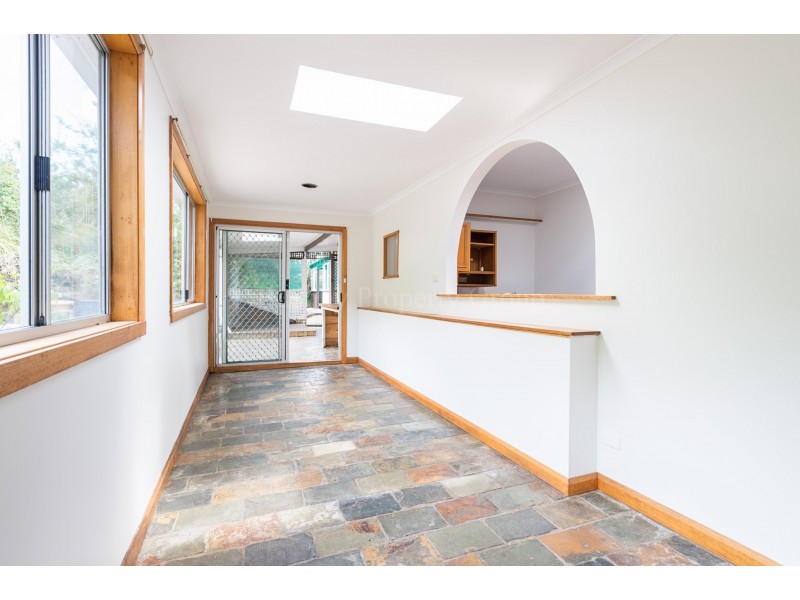 381 Rosevears Drive, Lanena TAS 7275