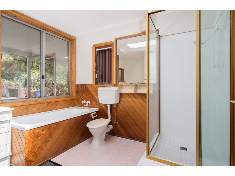 381 Rosevears Drive, Lanena TAS 7275