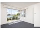 381 Rosevears Drive, Lanena TAS 7275