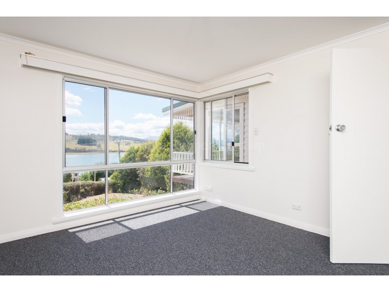 381 Rosevears Drive, Lanena TAS 7275