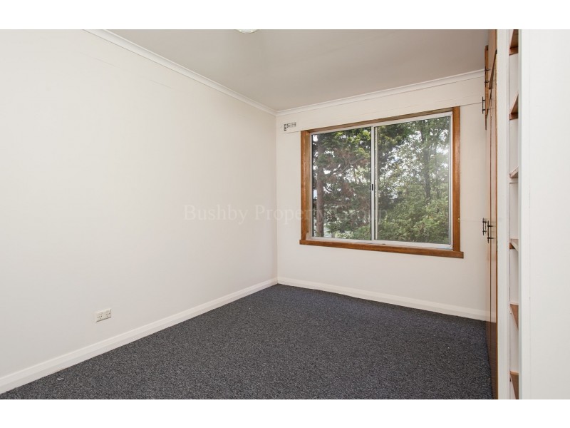 381 Rosevears Drive, Lanena TAS 7275