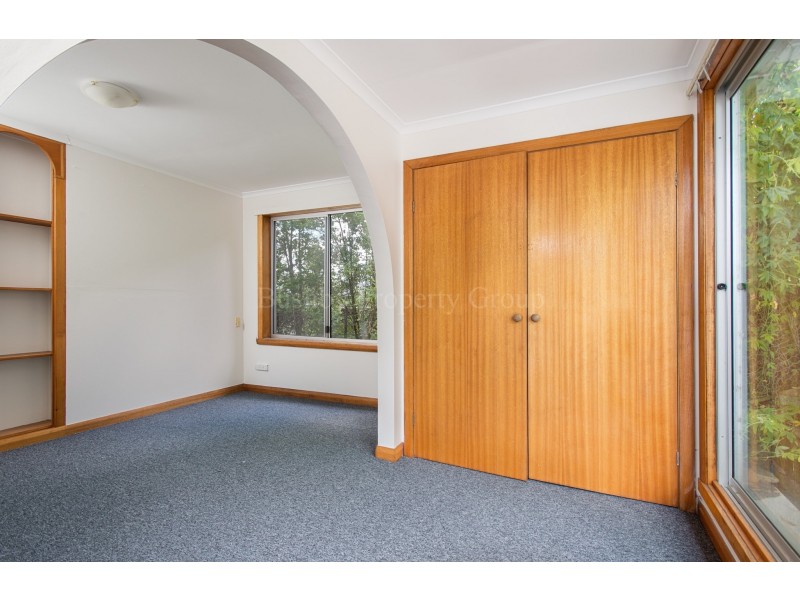 381 Rosevears Drive, Lanena TAS 7275