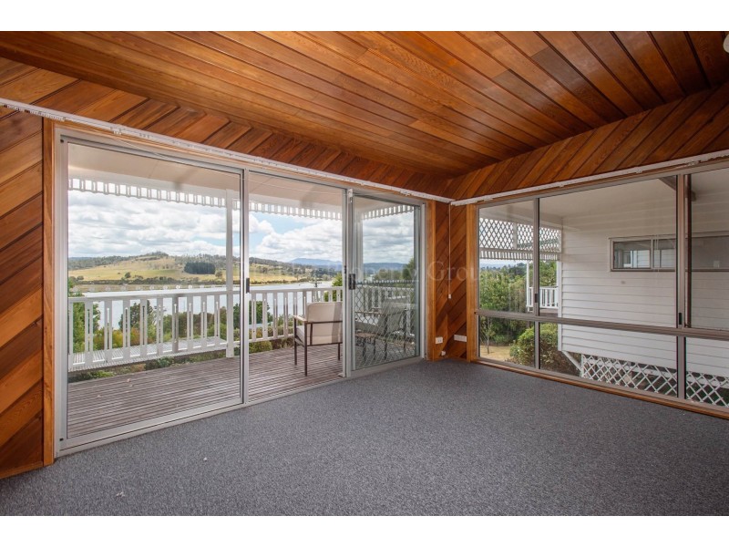 381 Rosevears Drive, Lanena TAS 7275