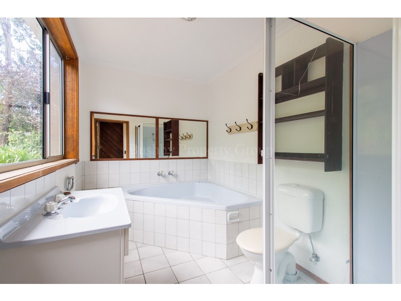 381 Rosevears Drive, Lanena TAS 7275