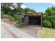 381 Rosevears Drive, Lanena TAS 7275