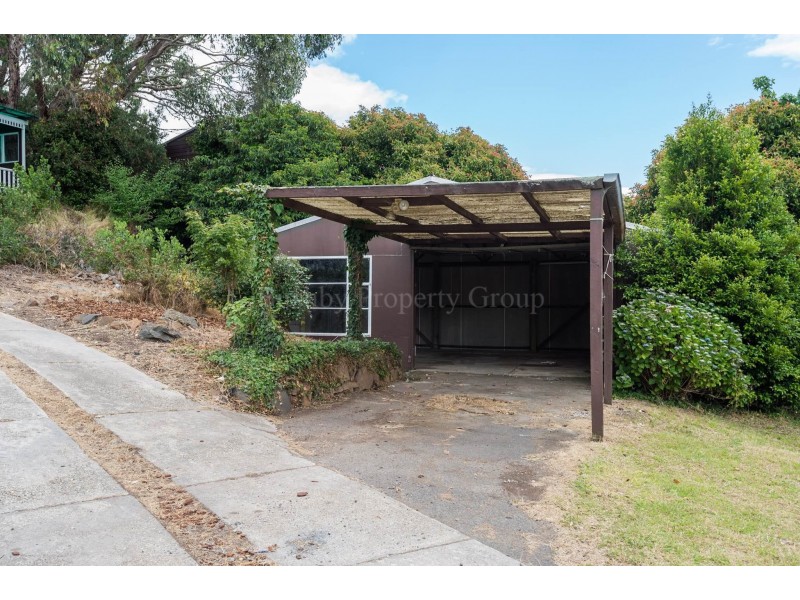 381 Rosevears Drive, Lanena TAS 7275