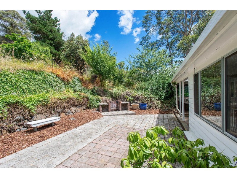 381 Rosevears Drive, Lanena TAS 7275