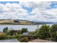 381 Rosevears Drive, Lanena TAS 7275