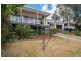 381 Rosevears Drive, Lanena TAS 7275