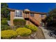 41 Allison Avenue, Riverside TAS 7250
