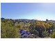 41 Allison Avenue, Riverside TAS 7250
