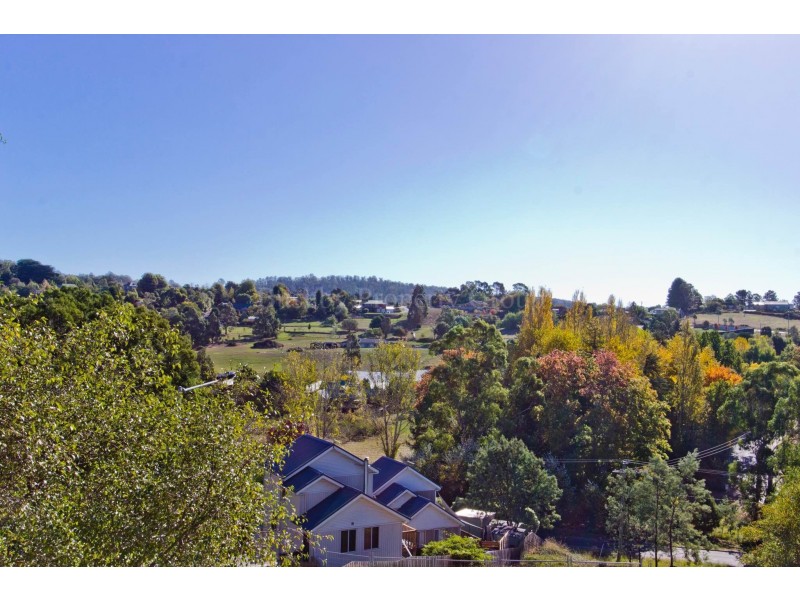 41 Allison Avenue, Riverside TAS 7250