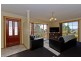 41 Allison Avenue, Riverside TAS 7250