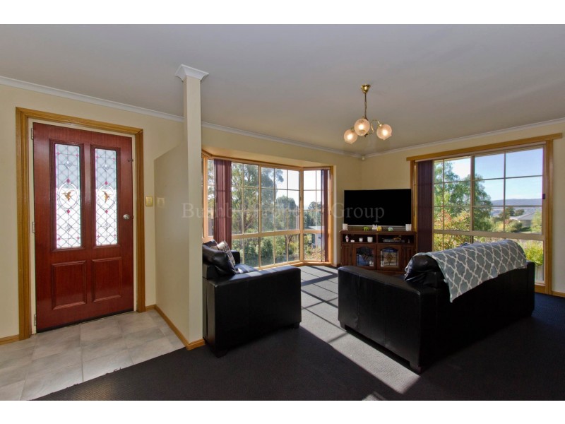 41 Allison Avenue, Riverside TAS 7250