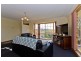 41 Allison Avenue, Riverside TAS 7250