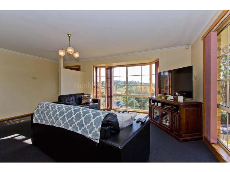 41 Allison Avenue, Riverside TAS 7250