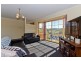 41 Allison Avenue, Riverside TAS 7250