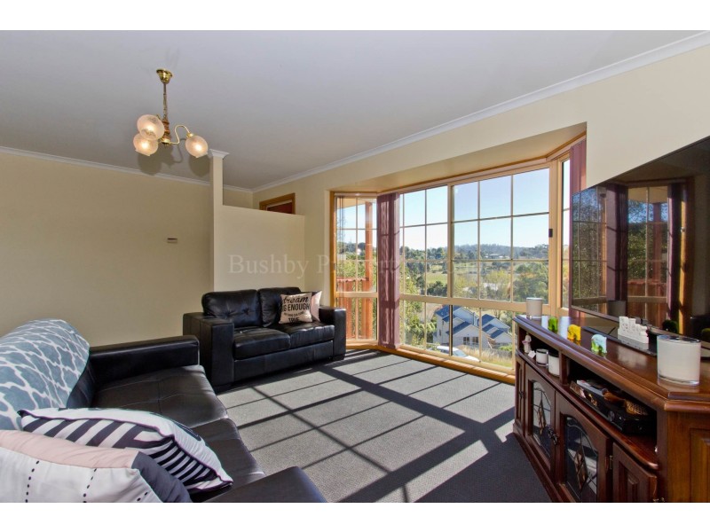 41 Allison Avenue, Riverside TAS 7250