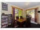 41 Allison Avenue, Riverside TAS 7250