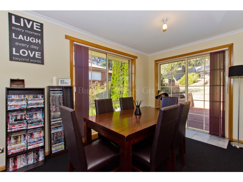 41 Allison Avenue, Riverside TAS 7250