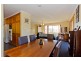41 Allison Avenue, Riverside TAS 7250