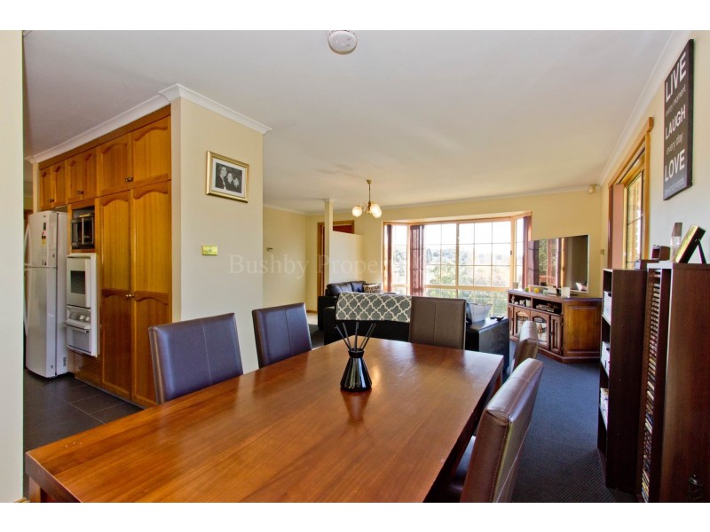 41 Allison Avenue, Riverside TAS 7250