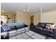 41 Allison Avenue, Riverside TAS 7250
