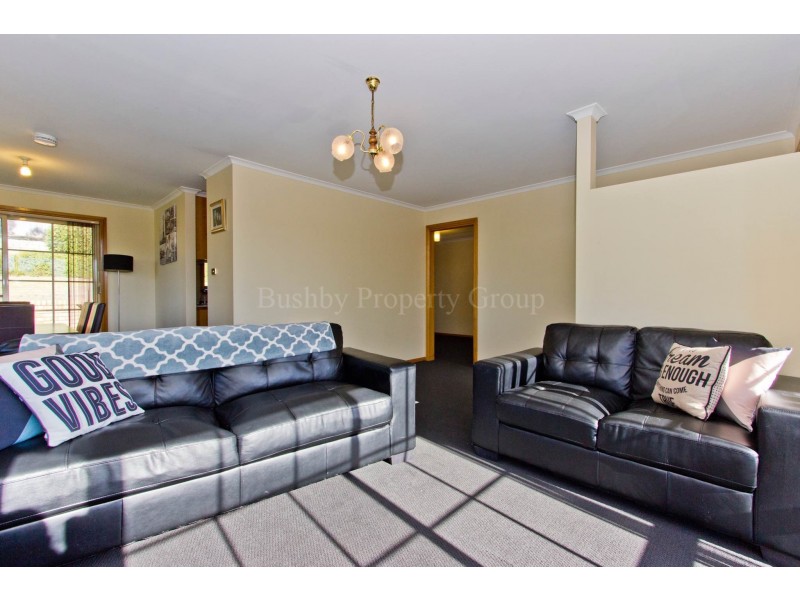 41 Allison Avenue, Riverside TAS 7250