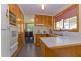 41 Allison Avenue, Riverside TAS 7250